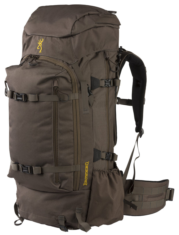 Gannett 5500 Hunting Pack