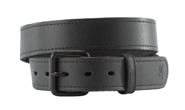 Gun Belt