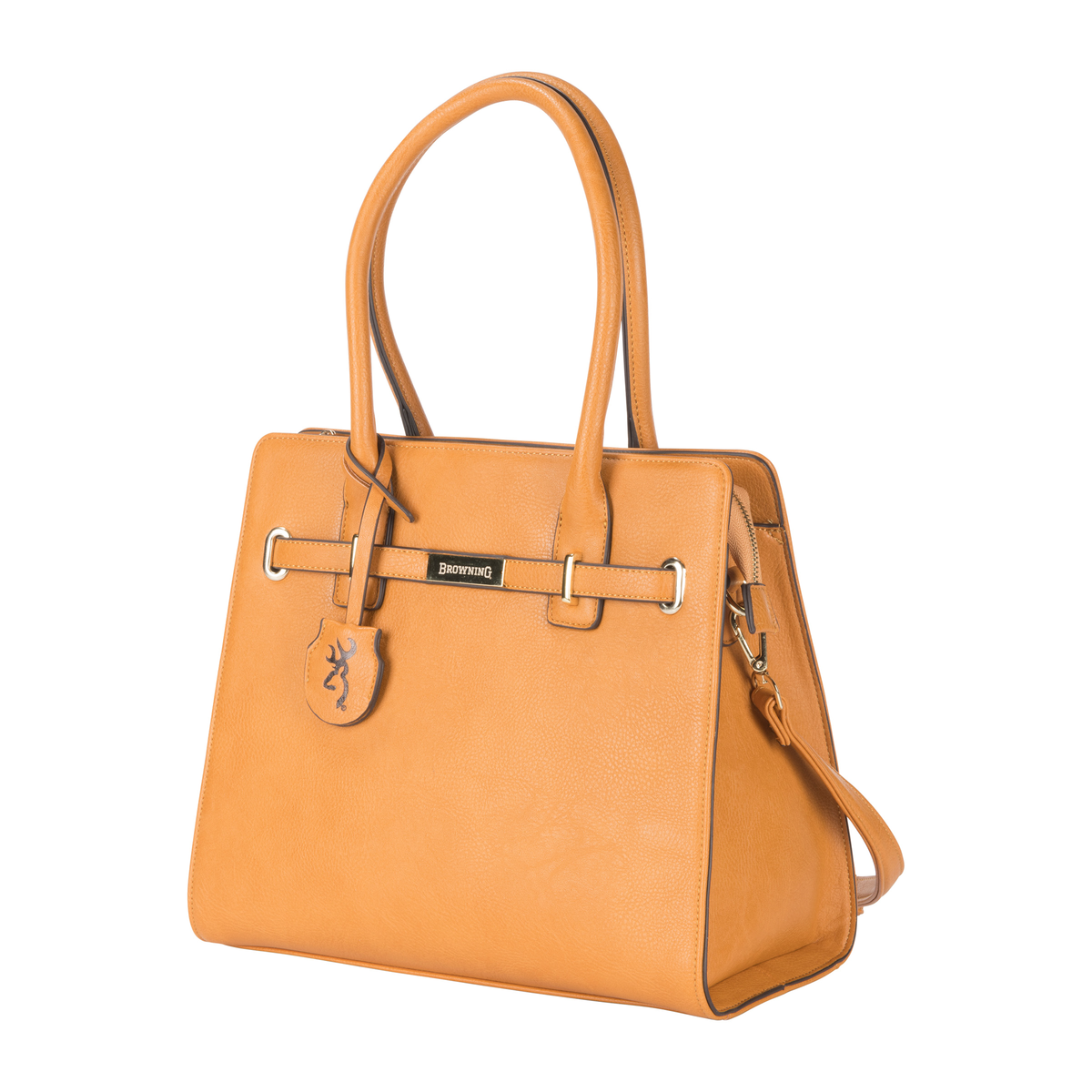 Trudy Handbag