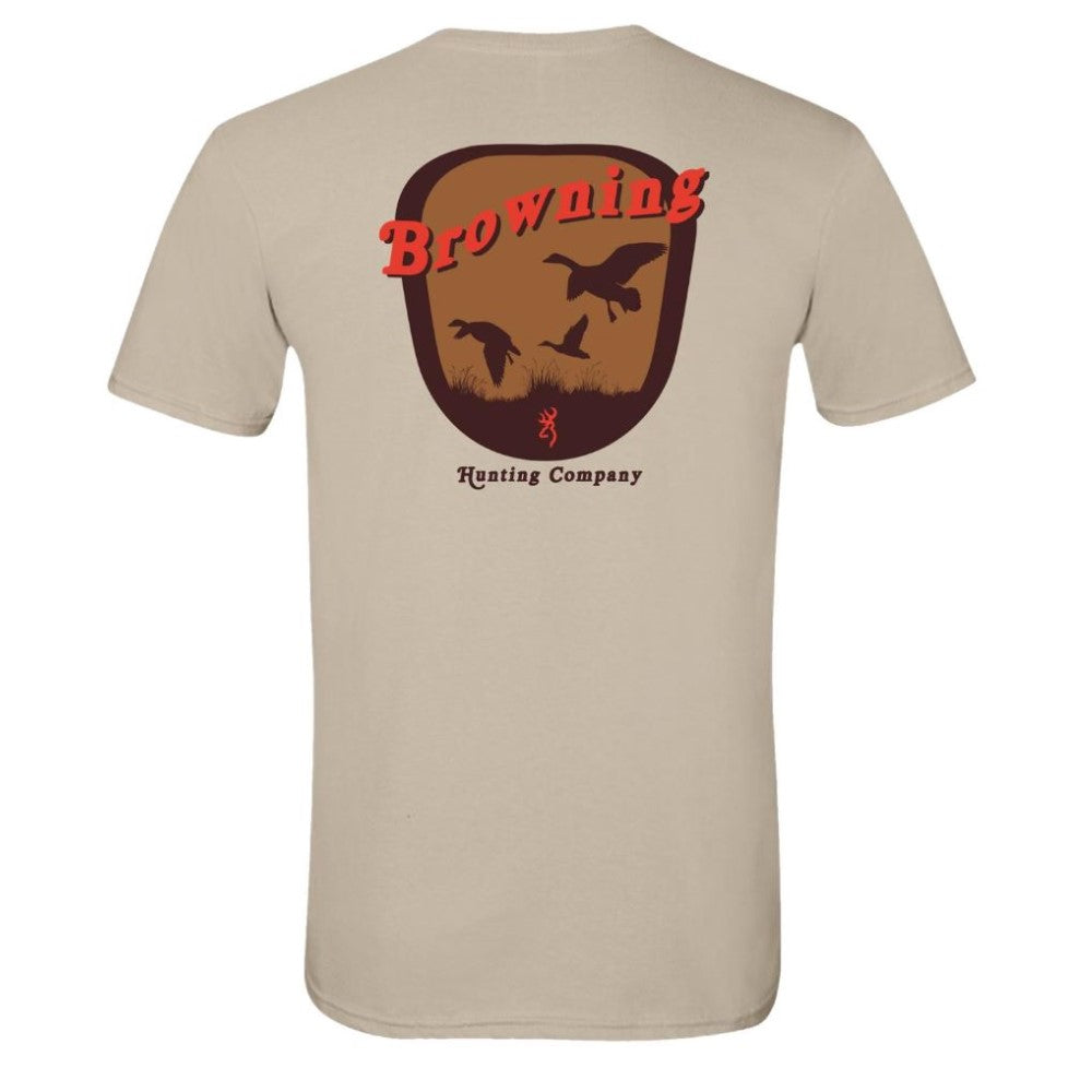 Browning Hunting Company Shirt