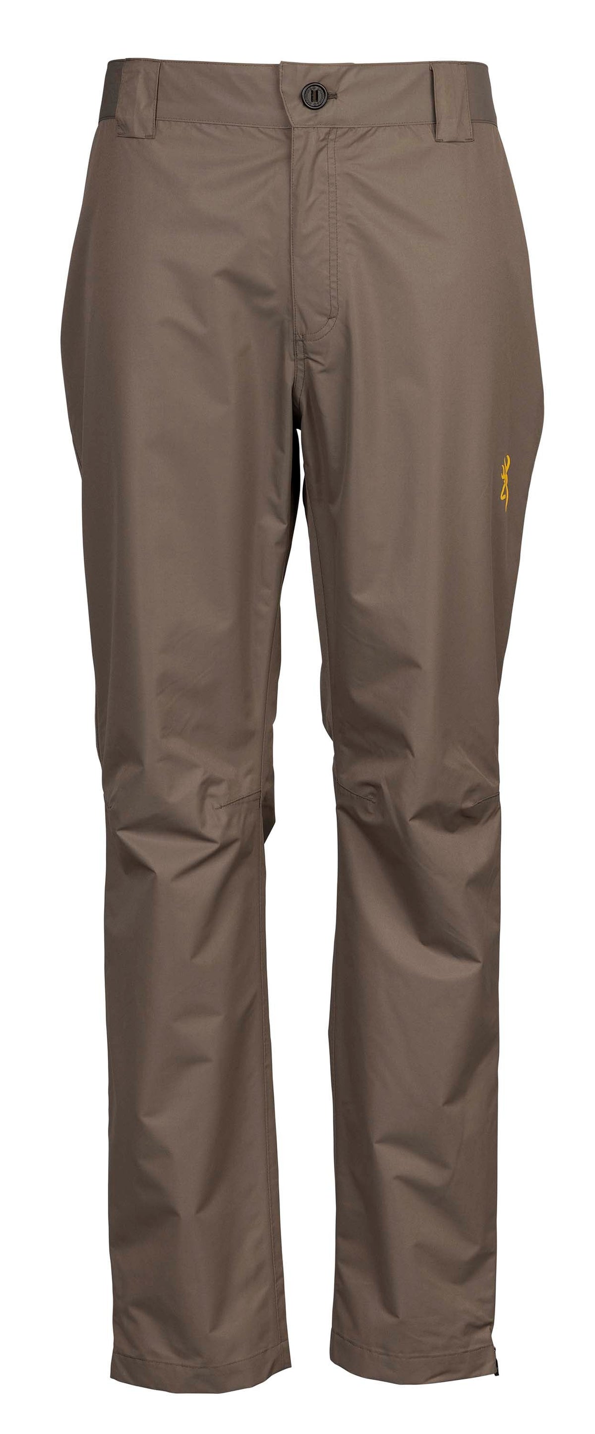 Kanawha Rain Pant