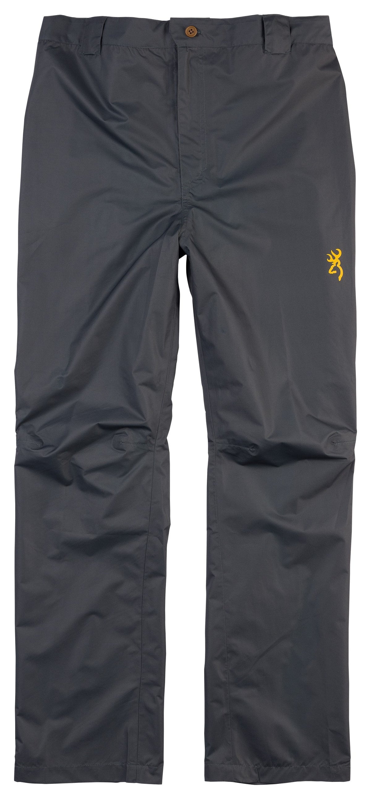 Kanawha Rain Pant