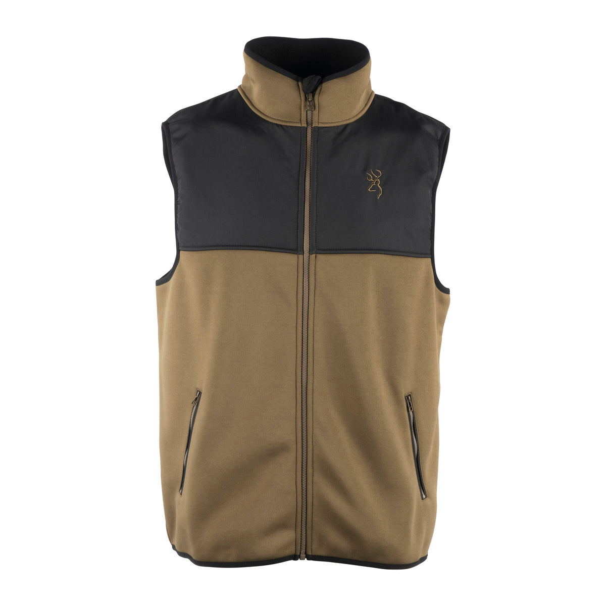 Maverick Vest