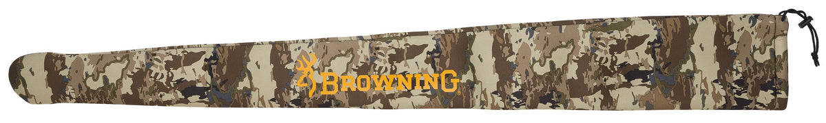 Neoprene Shotgun Cover