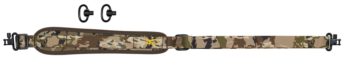 Outfitter Universal Sling