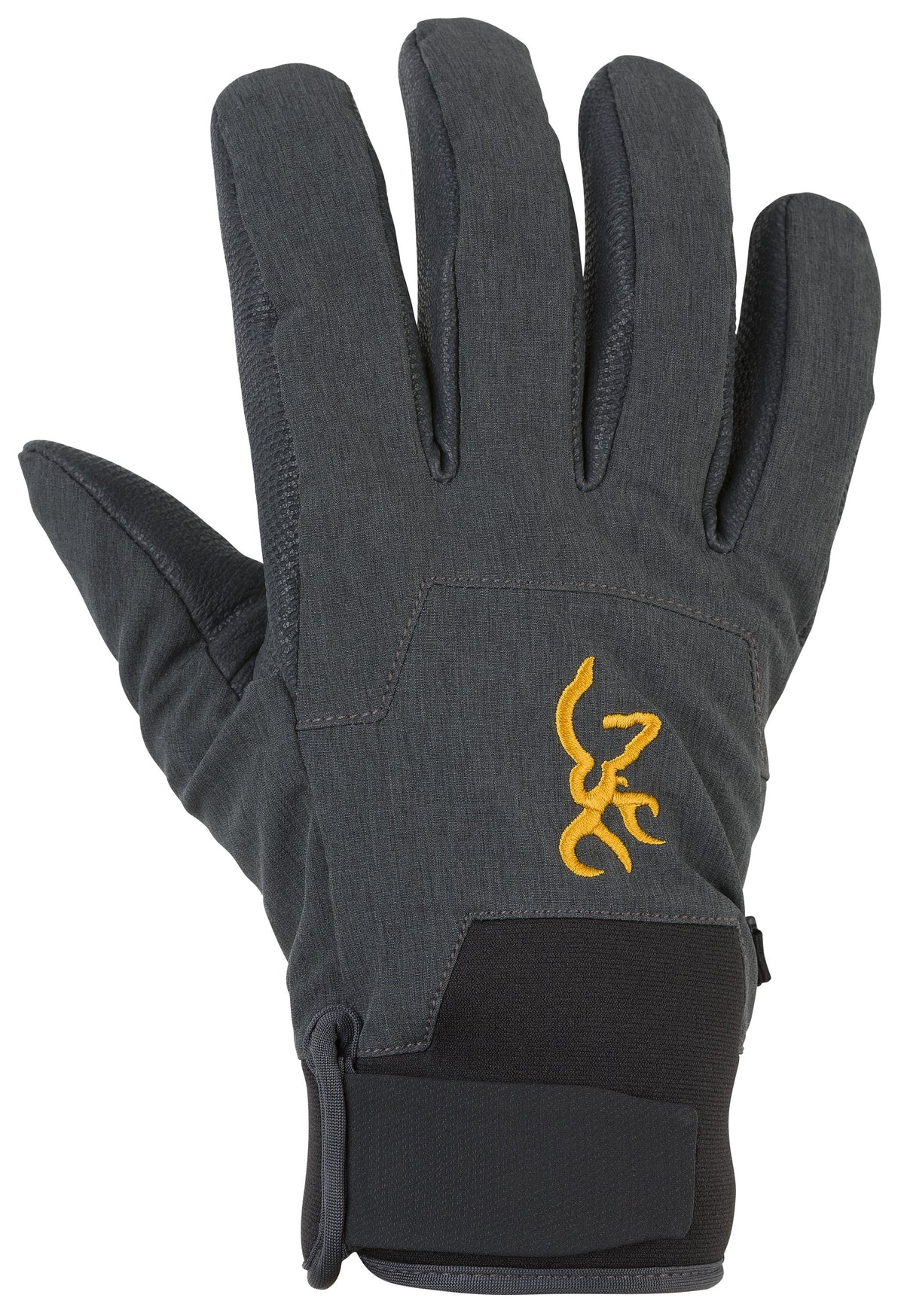 Pahvant Pro Glove