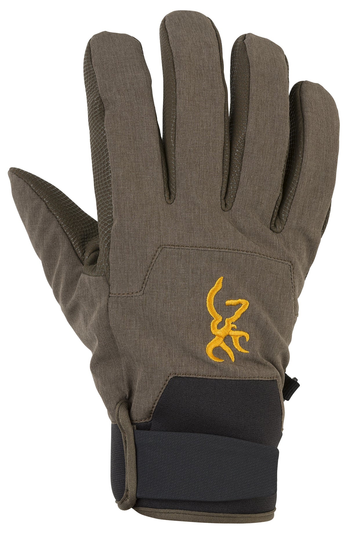 Pahvant Pro Glove