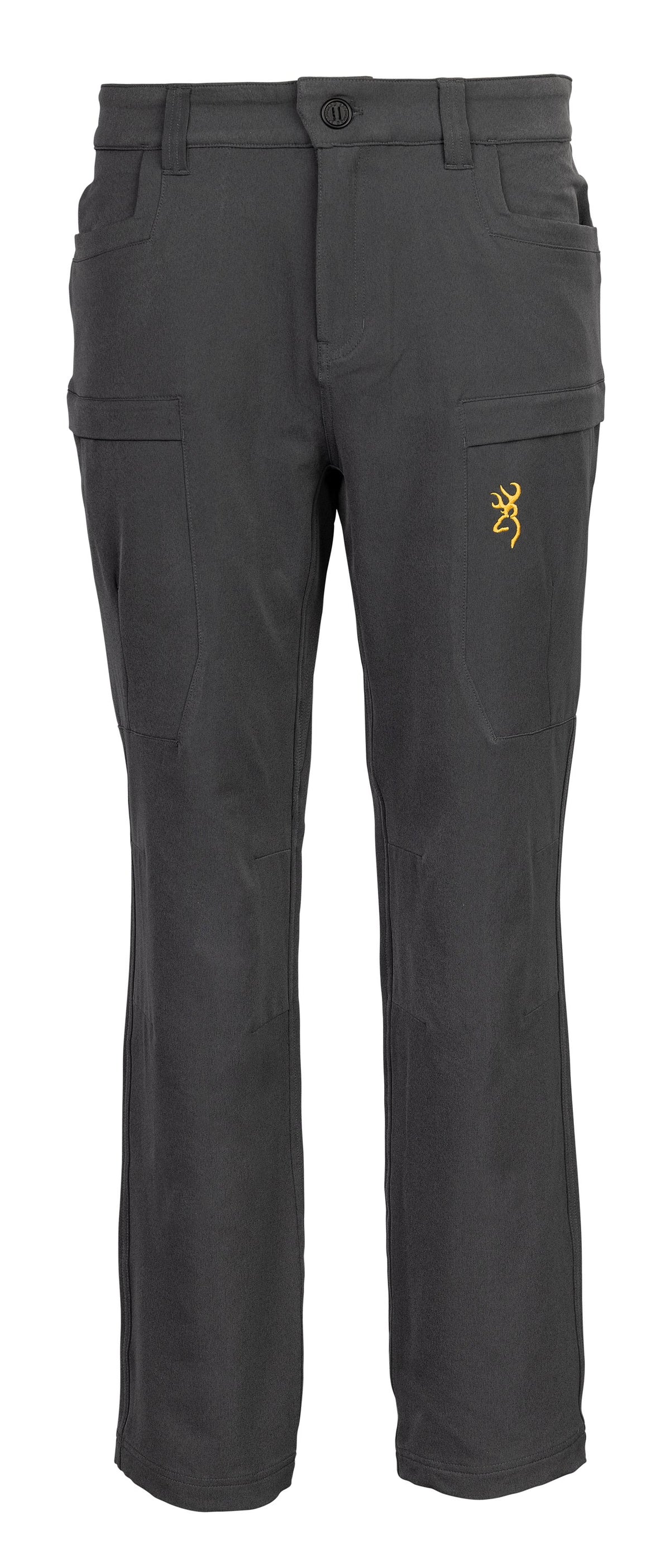 Pahvant Pro Pant