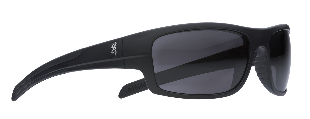 Polarized Shooting Glasses