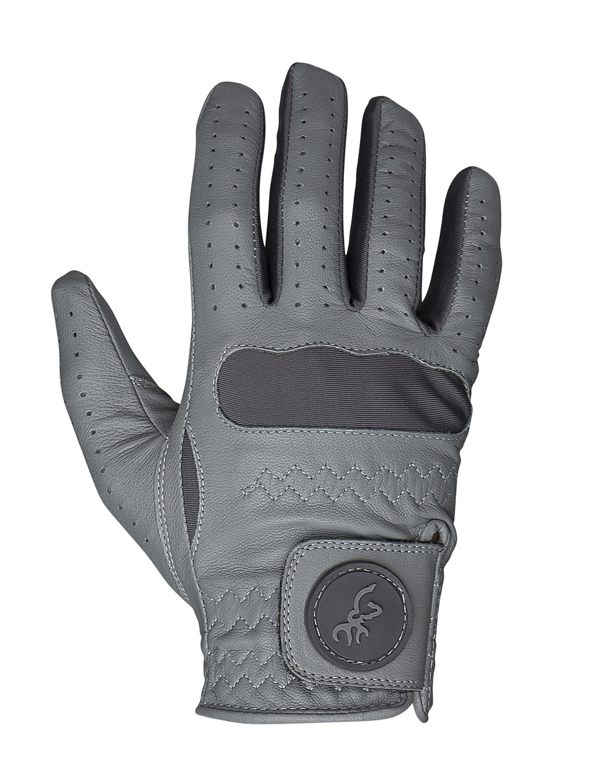 Range Glove - 2 Pack