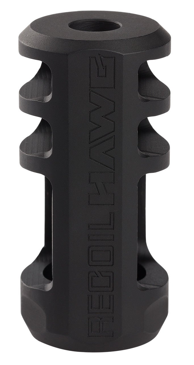 Recoil Hawg Muzzle Brake