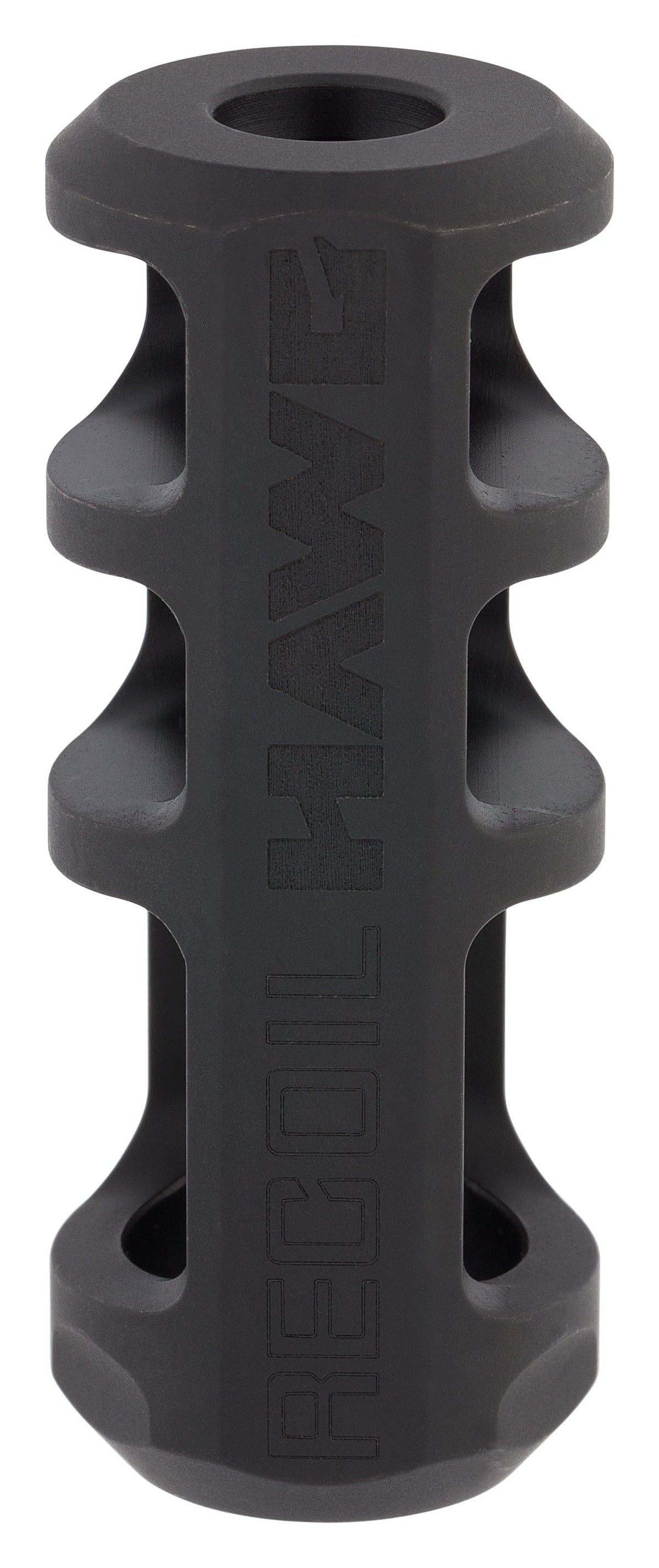 Recoil Hawg Muzzle Brake