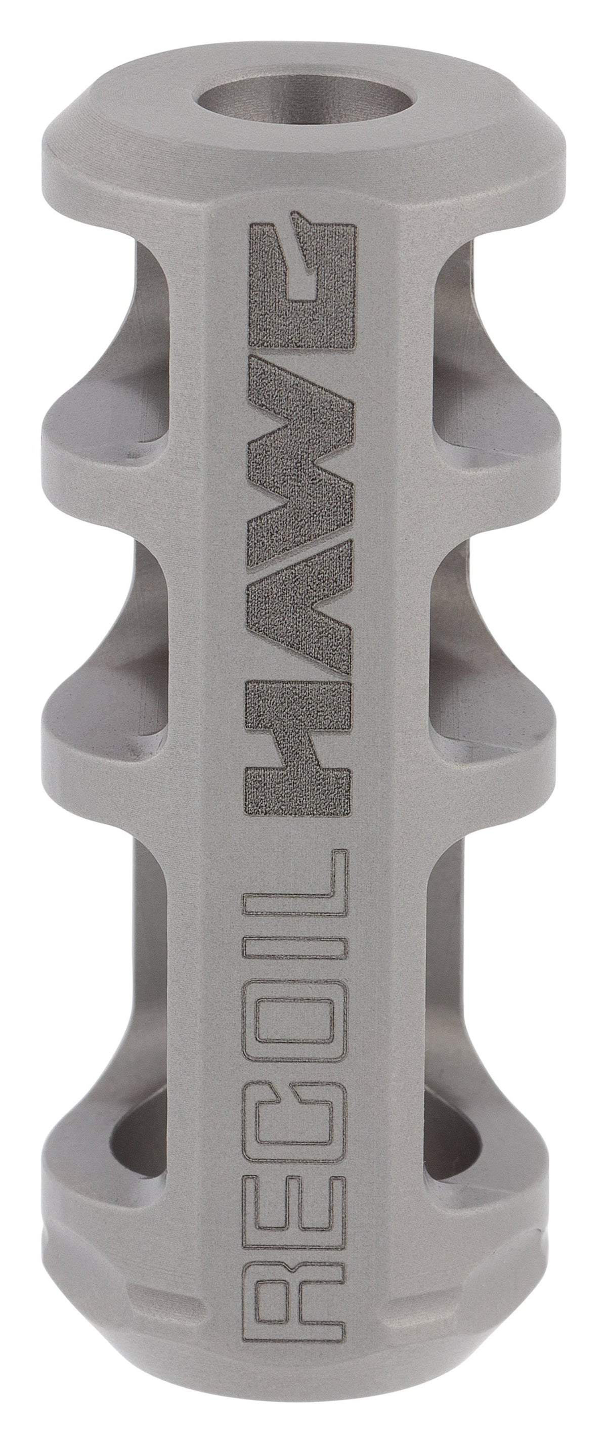 Recoil Hawg Muzzle Brake