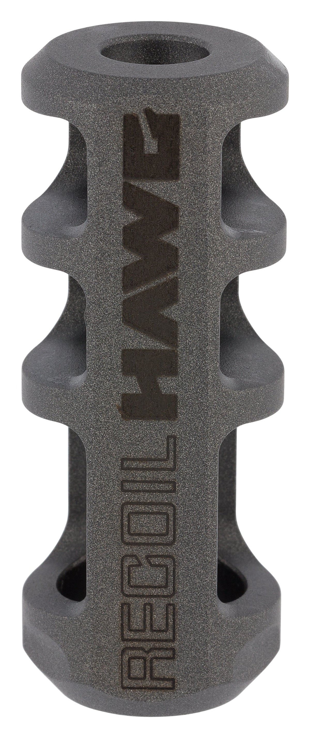 Recoil Hawg Muzzle Brake