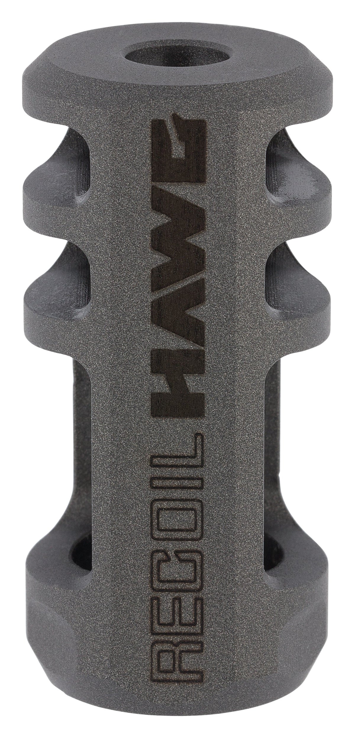 Recoil Hawg Muzzle Brake