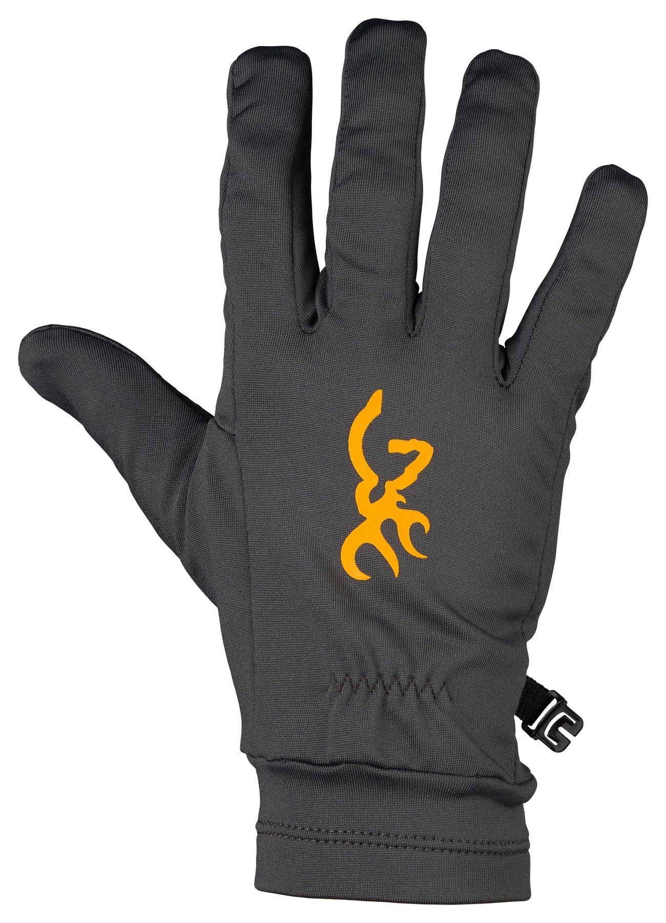 Riser Glove 2.0