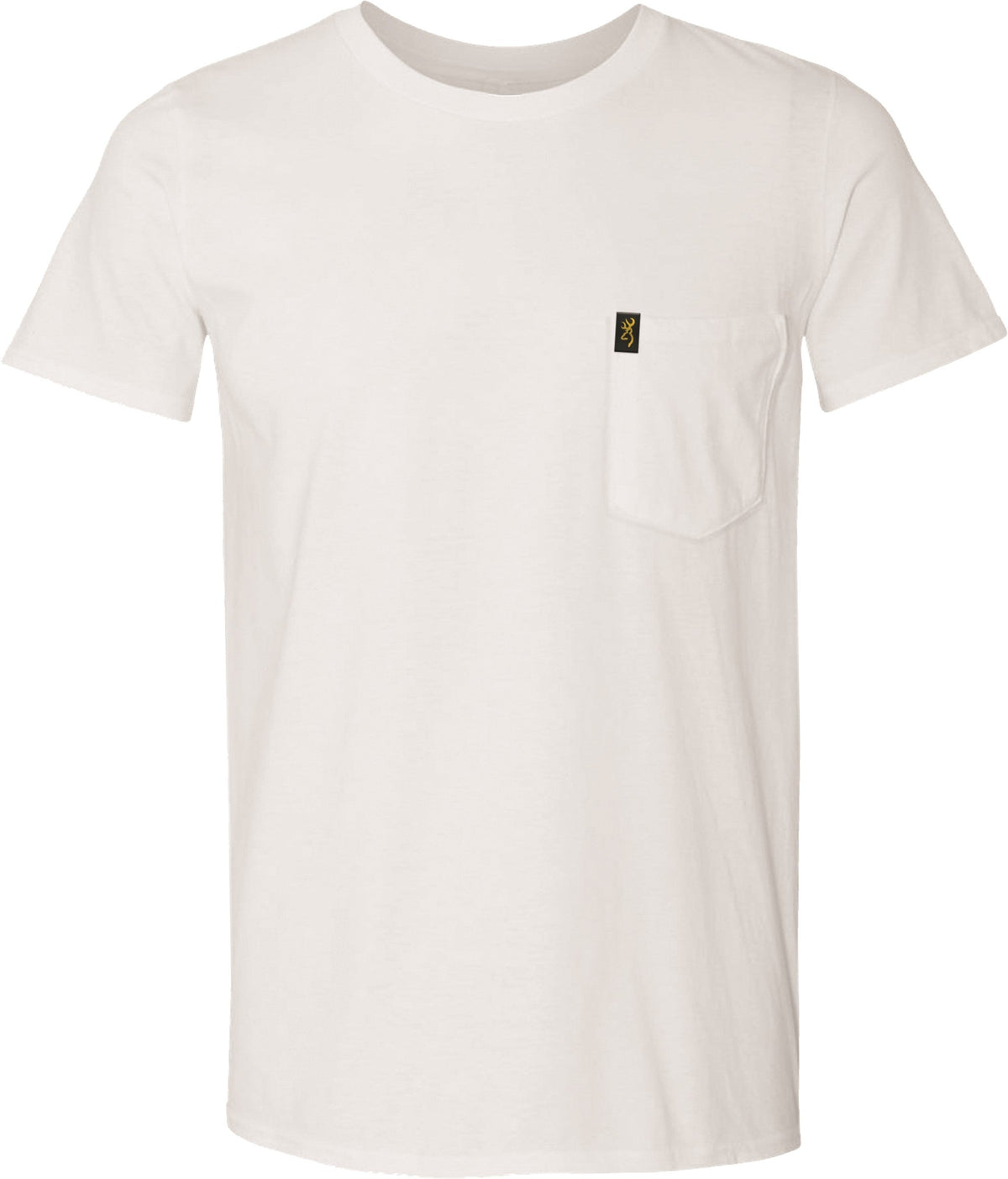 Pocket Tee Shirt