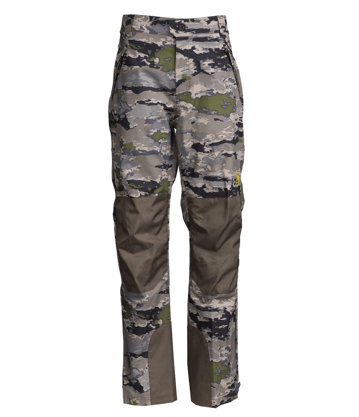 South Slope Pant