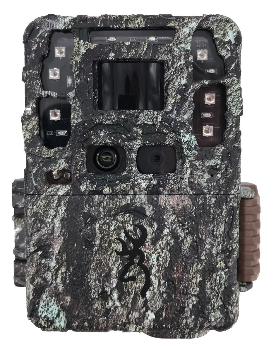 Strike Force Pro DCL Trail Camera