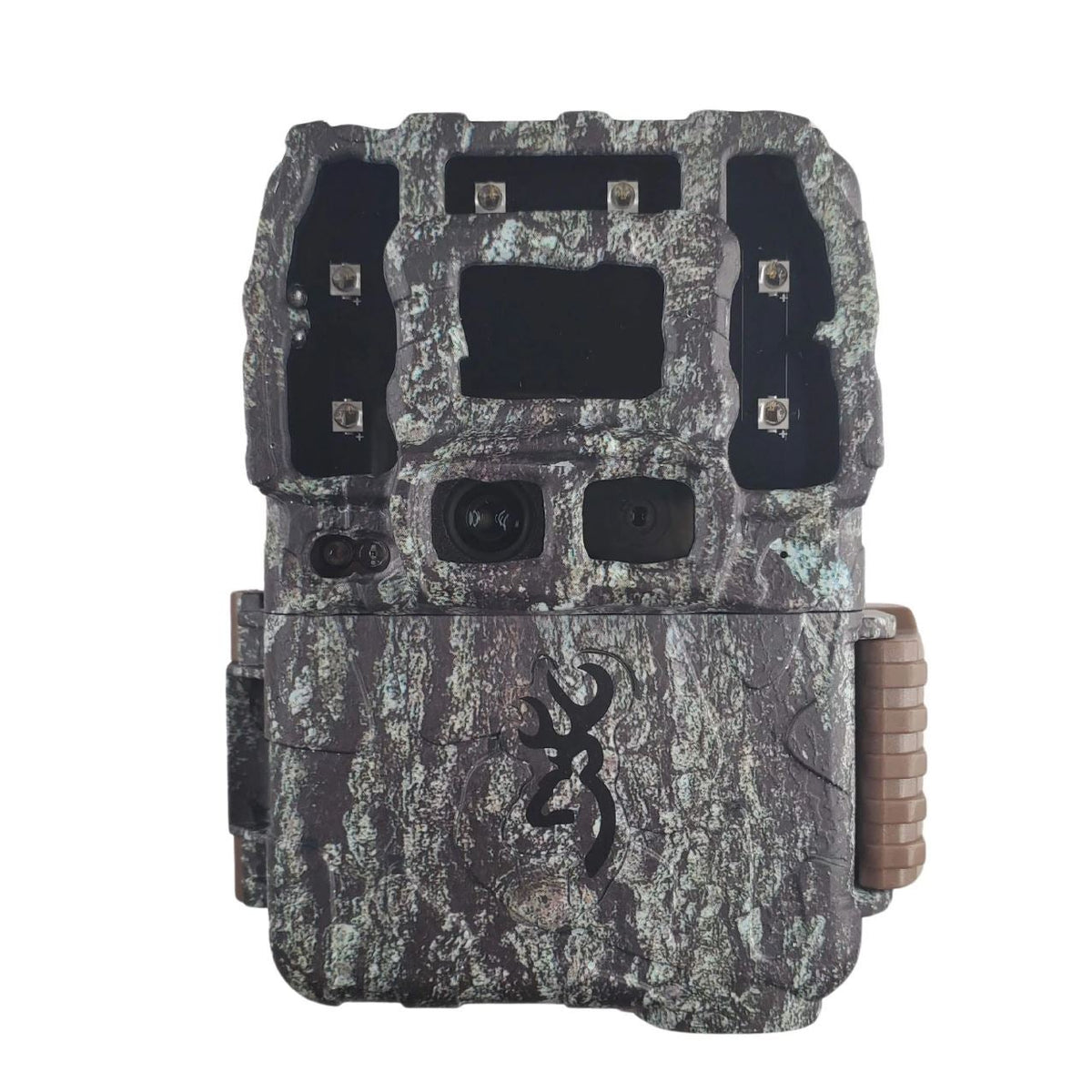 Strike Force Pro DCL Nano Trail Camera