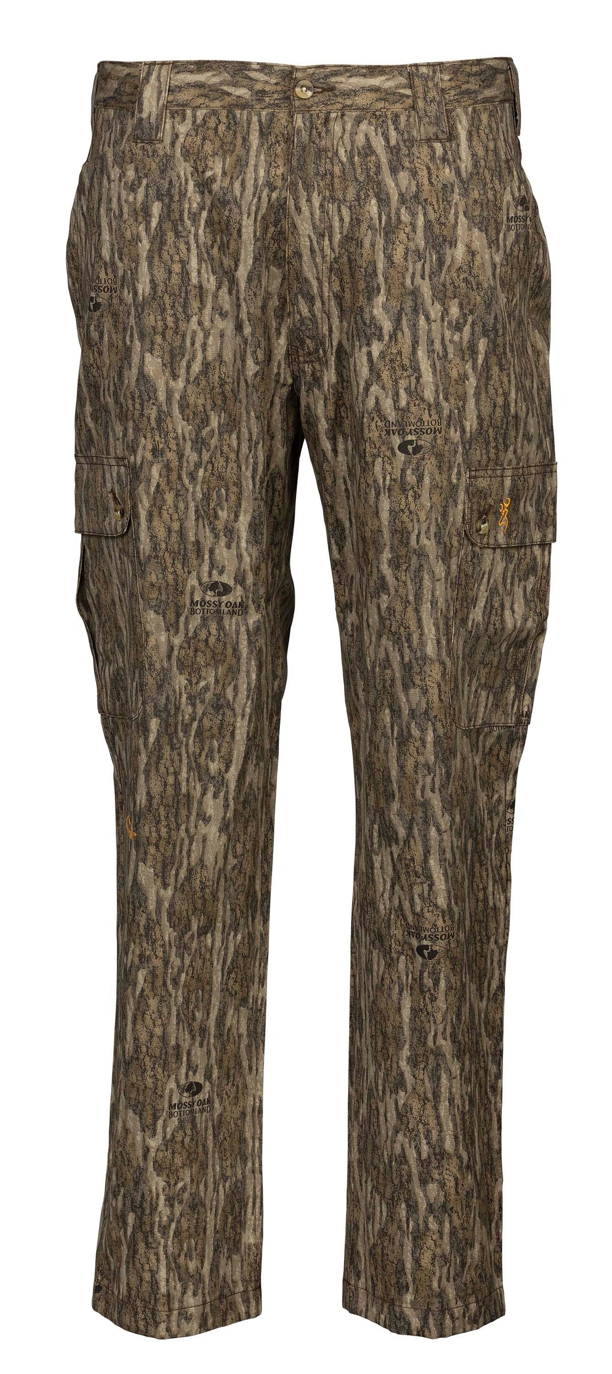 Wasatch Pant