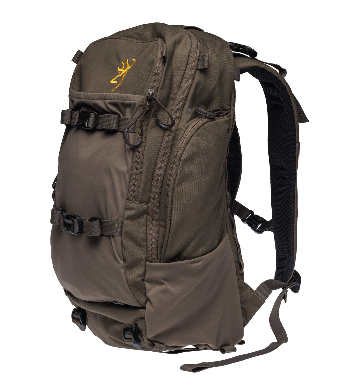 PACK, WHITETAIL 1300 MAJOR BROWN