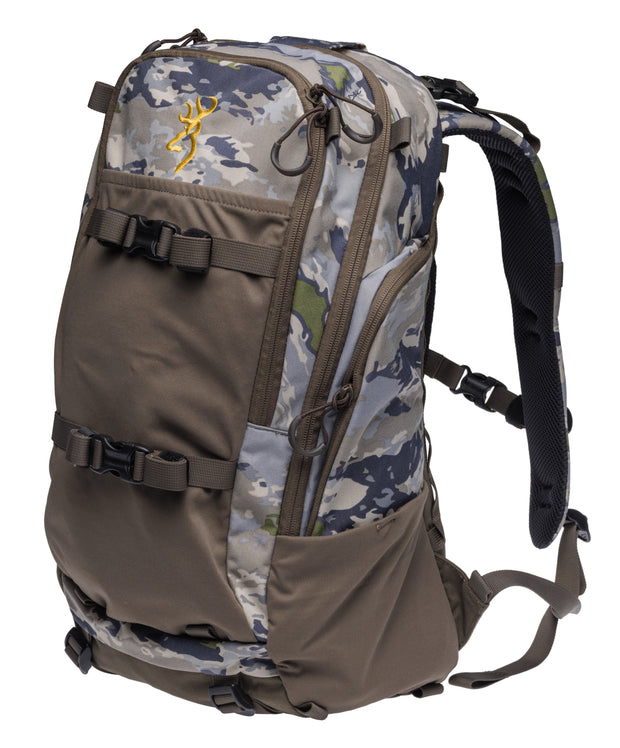 Whitetail 1300 Hunting Pack