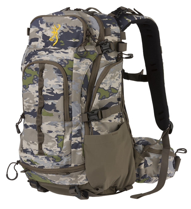 Whitetail 1900 Hunting Pack