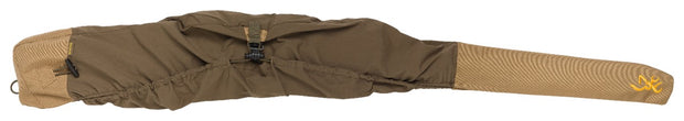 CASE, BACKCOUNTRY RIFLE COVER, MAJOR BROWN