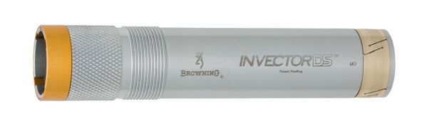 INVECTOR-DS CHOKE TUBE SK EXT