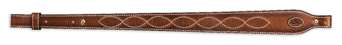 Heritage Sling