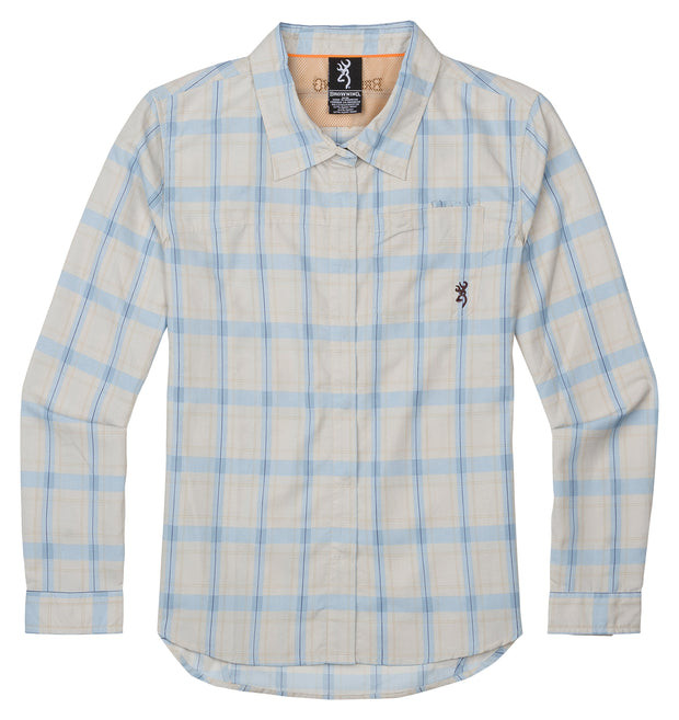 Women's Upland Lightweight Shirt