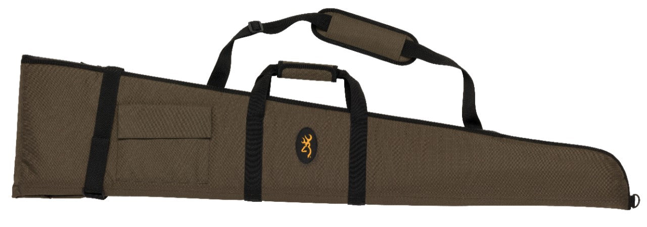FLEX, TWO GUN FLOATER OLIVE