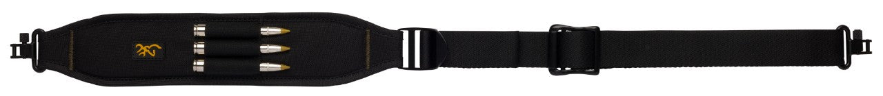 SLING, ALL SEASON BLACK