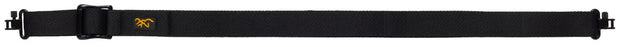 SLING, ALL SEASON WEB BLACK
