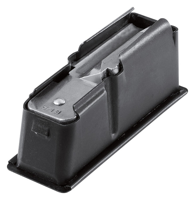 BLR RIFLE MAGAZINE