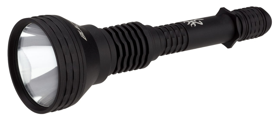 LIGHT, BLACKOUT 9V