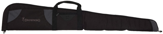 Crossfire 52" – Shotgun