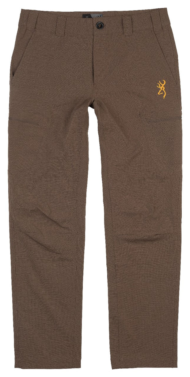 Early Season Pant