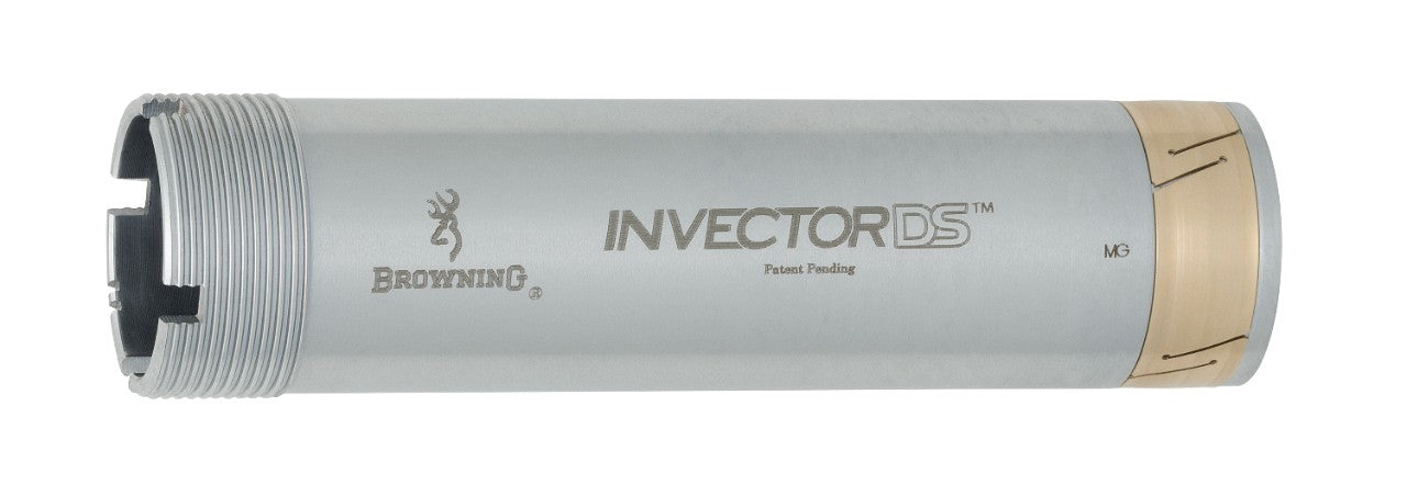 16 Gauge Invector-DS™ Choke Tubes