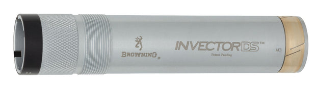12 Gauge Invector-DS™ Turkey