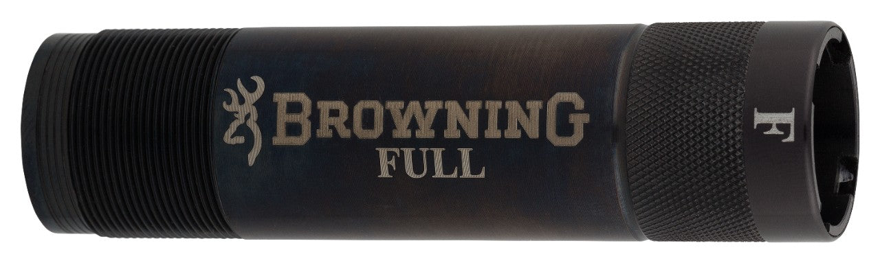 12 Gauge Invector-Plus Midas™ Grade Extended, Black