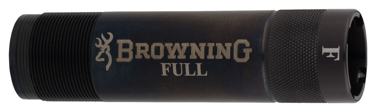 12 Gauge Invector-Plus Midas™ Grade Extended, Black