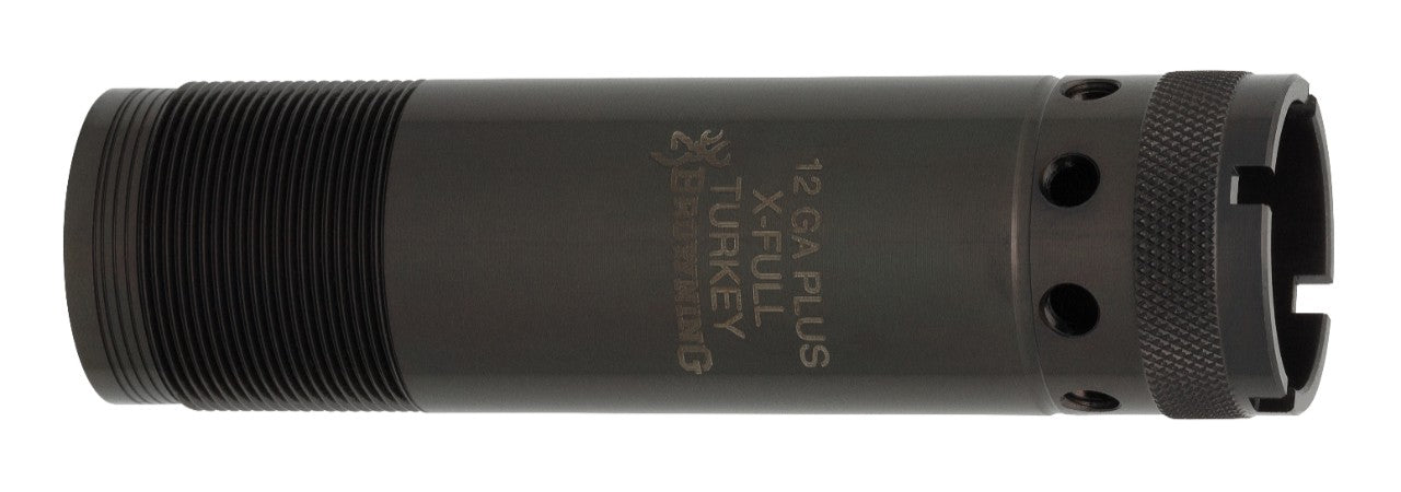 12 Gauge Invector-Plus Choke Tubes