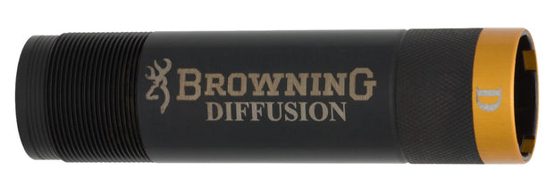 12 Gauge Invector-Plus Midas™ Grade Extended Tubes