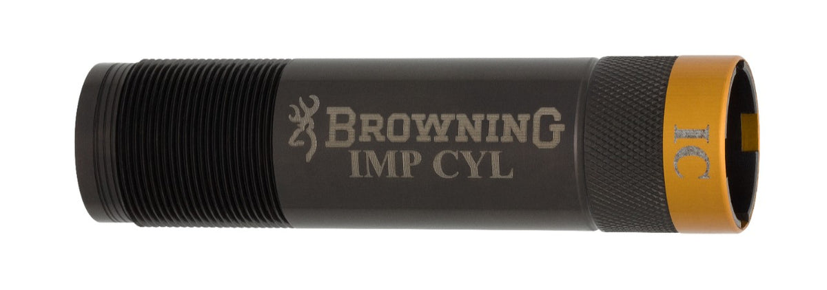 20 Gauge Invector-Plus Midas™ Grade Extended Choke Tubes