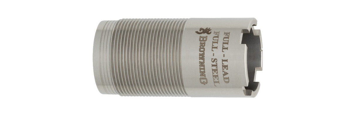 STANDARD INVECTOR CHOKE TUBE FULL
