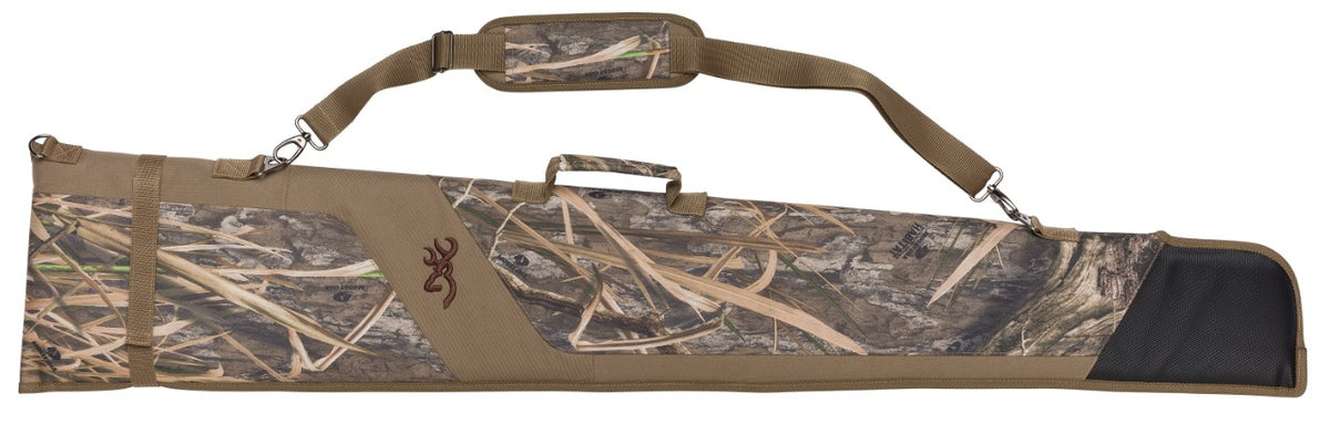 FLEX, WATERFOWL QUICK SLIP MOSGH