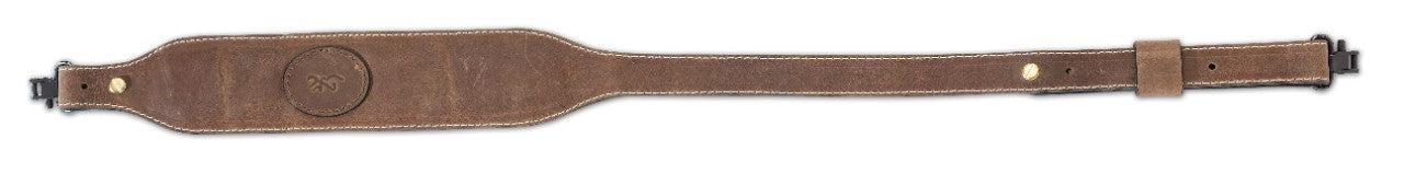 SANTE FE CRAZY HORSE SLING