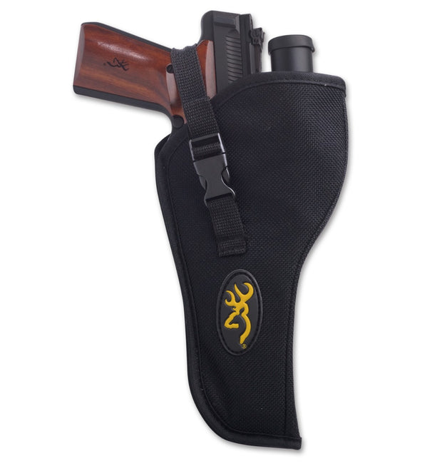 Buck Mark Holster – Oversized